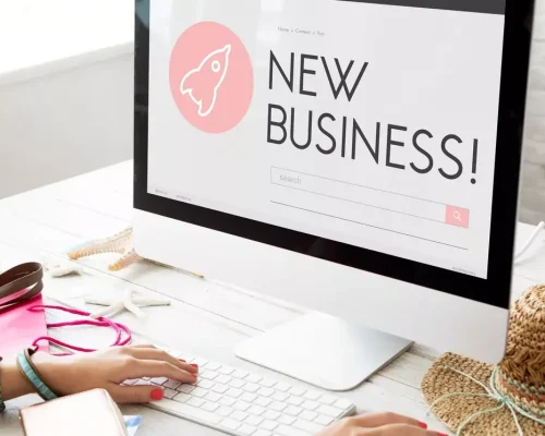 startup-business-spaceship-goals-launch-concept-53876-132664-68d25fd1e7d51