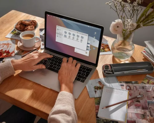 view-essential-items-wedding-planner-23-2150165075-68d25eff60cf0